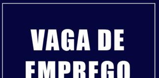 Atacadão Pinto abre vaga de emprego em Alagoinhas; confira