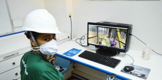 Oportunidade: Abertas inscrições para curso de formação de profissionais para área florestal