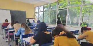 Defensoria abre inscrições do processo seletivo para REDA de nível superior