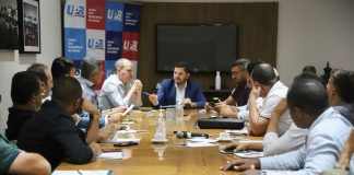 Prefeitos baianos ligam o alerta com pressão de gastos previdenciários sobre as contas municipais