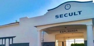 Prefeitura de Esplanada nomeia novo secretário de cultura e turismo