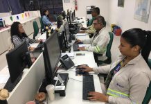 Bracell oferece 10 vagas de emprego para Alagoinhas e Camaçari; confira as vagas