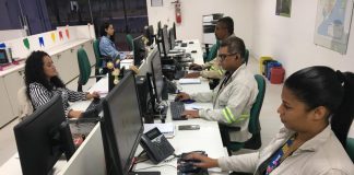 Bracell oferece 10 vagas de emprego para Alagoinhas e Camaçari; confira as vagas