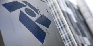 Adesão a Programa Litígio Zero é prorrogada até o fim de julho