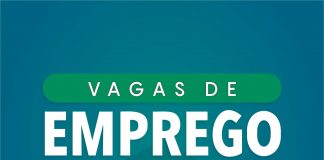 SineBahia divulga 86 vagas de emprego para Esplanada nesta segunda-feira; confira lista