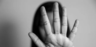 Lei Maria da Penha completa 17 anos