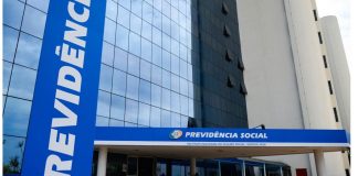 INSS vai fazer pagamento extra para aposentados e pensionistas