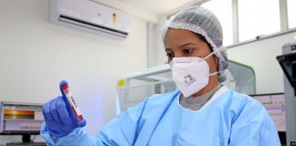 Nova variante da Ômicron atinge Salvador e mais 16 cidades da Bahia, incluindo Alagoinhas e Catu: Lacen-BA alerta para intensificação da vacinação