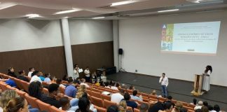 SEC divulga resultado da segunda etapa do sorteio eletrônico para 3.690 vagas de cursos técnicos gratuitos