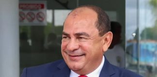 Licitação para coleta de lixo em Esplanada é suspensa pelo TCM