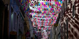 Eleições 2024: Em ano de disputa eleitoral, prefeitos baianos gastam mais de R$ 195 milhões com festejos de São João