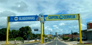 Bahia Beer Festival – Alagoinhas 2024 terá especialistas internacionais