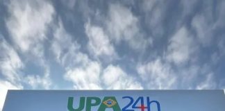 Inauguração de UPA marca anúncio de investimentos do Estado em Alagoinhas
