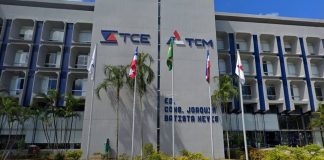 TCM aprova contas da prefeitura de Entre Rios