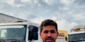 50 dias de incertezas: Gestão de Jadiel Souza em Acajutiba enfrenta crise de credibilidade