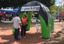 Após reclamações, SMT anuncia mudanças na Zona Azul de Alagoinhas