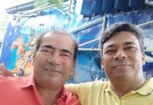 Empresa com irregularidades é declarada vencedora em licitação milionária do lixo no Conde, MP-BA e TCM devem Intervir