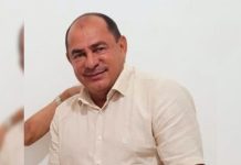 TCM aciona prefeito de Esplanada e inicia auditoria rigorosa na saúde municipal