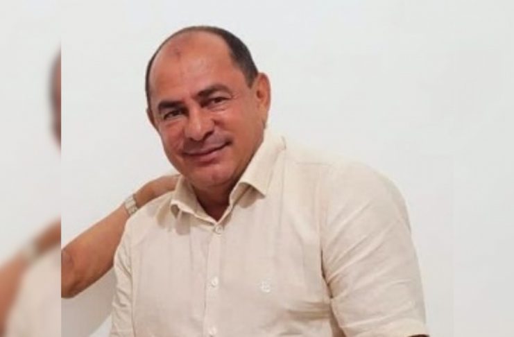 TCM aciona prefeito de Esplanada e inicia auditoria rigorosa na saúde municipal