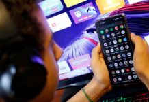 Cade pode ganhar superintendência para fiscalizar grandes plataformas digitais