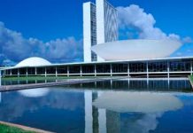 Câmara retoma votações com foco no ajuste fiscal e em medidas de impacto popular