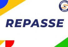 MIDR repassa R$ 3 milhões para nove cidades afetadas por desastres