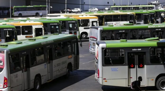 Aprovado projeto que prevê fim da punição a pequenos municípios sem planos de mobilidade urbana