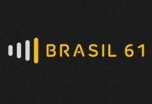 Loterias CAIXA têm novo horário de sorteio; veja o que muda