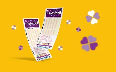 Lotofácil 3528 de hoje: confira os números e o resultado do sorteio deste sábado (01/11)