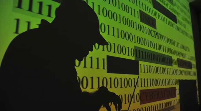 Mais de 70% dos municípios brasileiros têm limitação para implementar LGPD