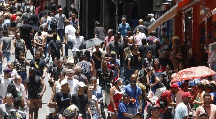 Nomes do Brasil: Maria e José seguem no topo do ranking