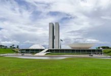 Reforma, segurança e orçamento: os temas que vão agitar o Congresso em novembro