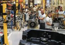 SUSTENTABILIDADE: indústria brasileira reconhece importância da bioeconomia para o futuro do setor