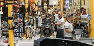 SUSTENTABILIDADE: indústria brasileira reconhece importância da bioeconomia para o futuro do setor