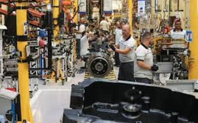 SUSTENTABILIDADE: indústria brasileira reconhece importância da bioeconomia para o futuro do setor